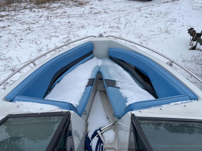 1989 glastron 18-ft for sale near elk-river, minnesota a270b3501b494c0a89c74a462cf2623a.jpg
