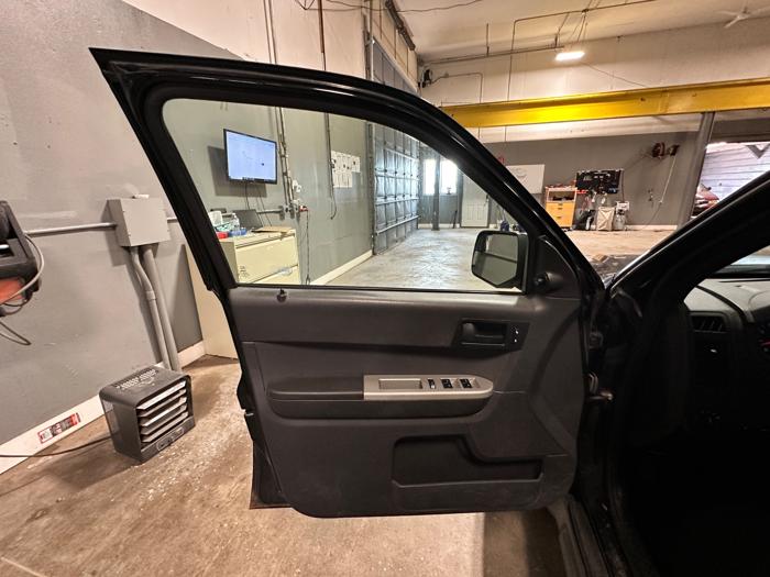 2012 ford escape xlt-4wd with 132734 miles for sale near elk-river, minnesota a2719cfb79454001801459363c7fae21.jpeg