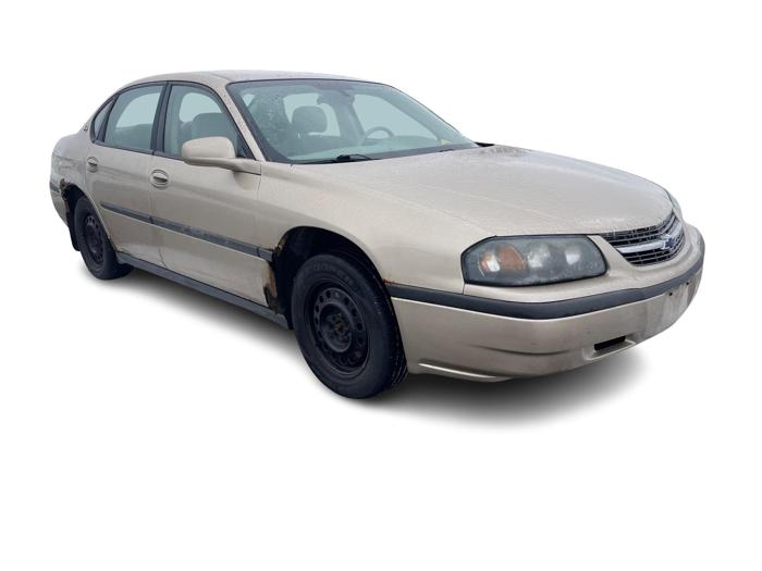 2004 chevrolet impala base with 138515 miles for sale near alexandria, minnesota a2727cf65866466ca00863933beb0916.jpg