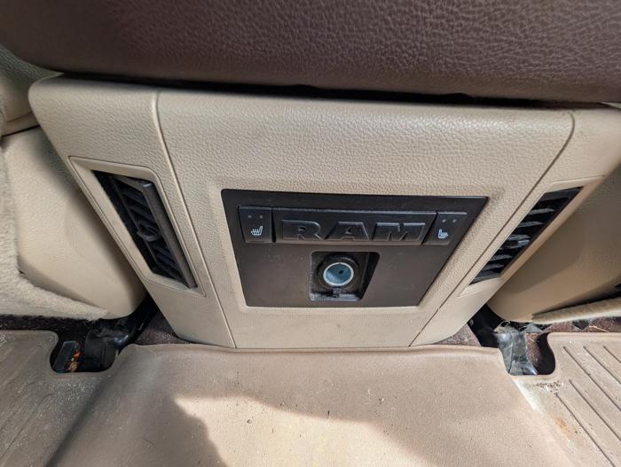 2013 ram 1500 laramie-crew-cab-swb-4wd with 192441 miles for sale near elk-river, minnesota a272bd95973b4f93bf588f3179bea9a1.jpg