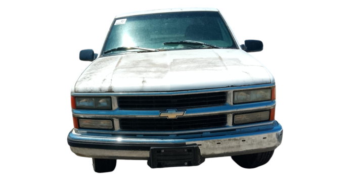 1997 chevrolet c-k-2500 ext.-cab-8-ft.-bed-2wd with 211588 miles for sale near elk-river, minnesota a27349cd748c4c8392a2d95d5ddc87b1.png