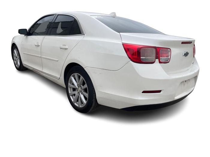 2014 chevrolet malibu 2lt with 127139 miles for sale near elk-river, minnesota a27524696e85480fa1cc5514e518a952.jpg