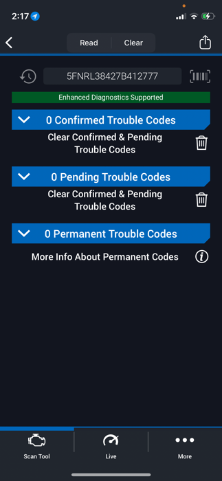 2007 honda odyssey ex with 209405 miles for sale near elk-river, minnesota a275f9d3c678430dadea6f46d4db6203.png