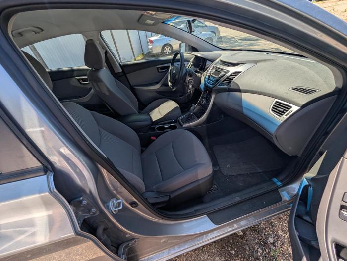 2015 hyundai elantra with 89936 miles for sale near elk-river, minnesota a277616111eb4b3a97359069aade92c6.jpg