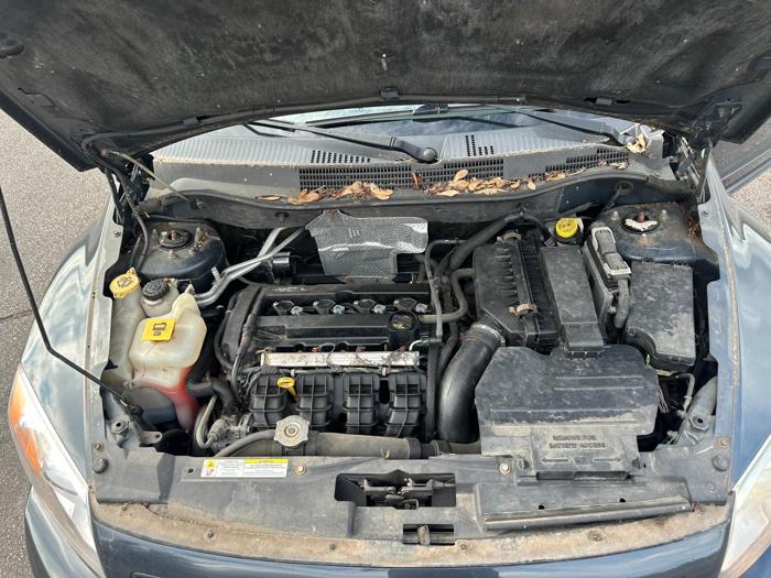 2008 dodge caliber se with 111118 miles for sale near elk-river, minnesota a278af18bd4e4aa0a15d458acfdc295a.jpg