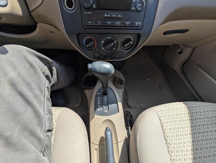 2006 ford focus zx4-s with 153356 miles for sale near elk-river, minnesota a2793912777b42678f1ce6456e9b6086.jpg