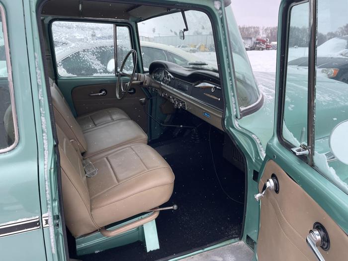 1968 international up with 93276 miles for sale near elk-river, minnesota a27aab6753dc4d5181c1db98f3928d02.jpg