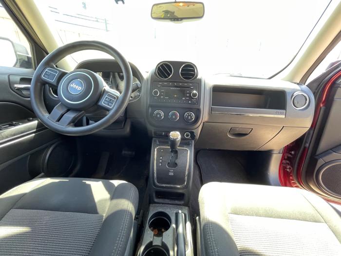 2016 jeep patriot sport-4wd with 154631 miles for sale near burnsville, minnesota a27ab92ab0bb466f84ec5c80d3b1e285.jpeg