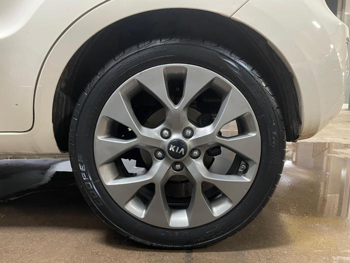 2013 kia soul with 101585 miles for sale near elk-river, minnesota a27eab0ddf2847d1838df4aceb43126c.jpg