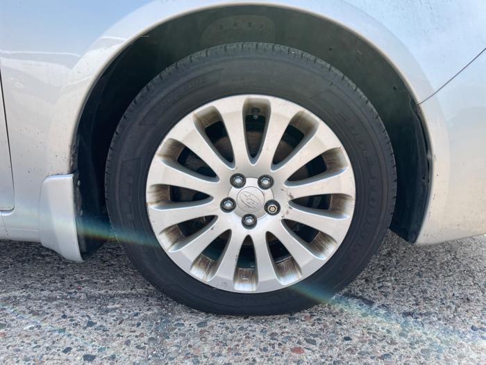 2011 subaru impreza 2.5i-premium-5-door with 166562 miles for sale near elk-river, minnesota a27ee1f7ca52426eb19e80f4880ecaf7.jpeg
