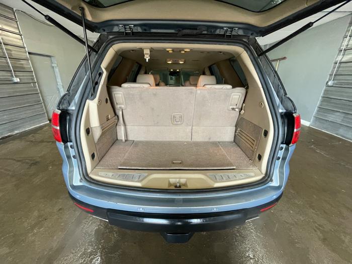 2007 saturn outlook xr-awd with 240743 miles for sale near elk-river, minnesota a27f7f1db68a4522a7b14bdd2cbbfd7b.jpeg