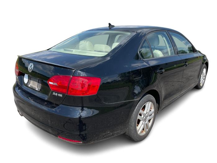 2011 volkswagen jetta se with 147575 miles for sale near elk-river, minnesota a28156f36ea74a18b1a17cc75d50fc27.jpg