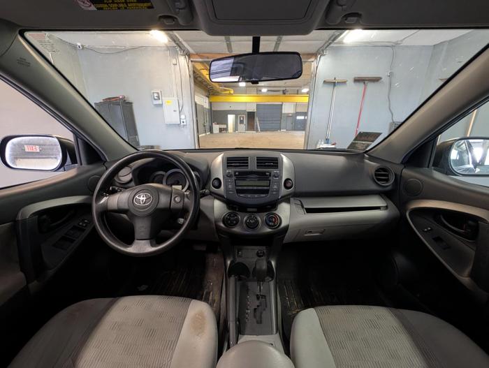 2010 toyota rav4 base-i4-4wd with 209322 miles for sale near elk-river, minnesota a281f647d9784fcea95e7fd215514a7f.jpg