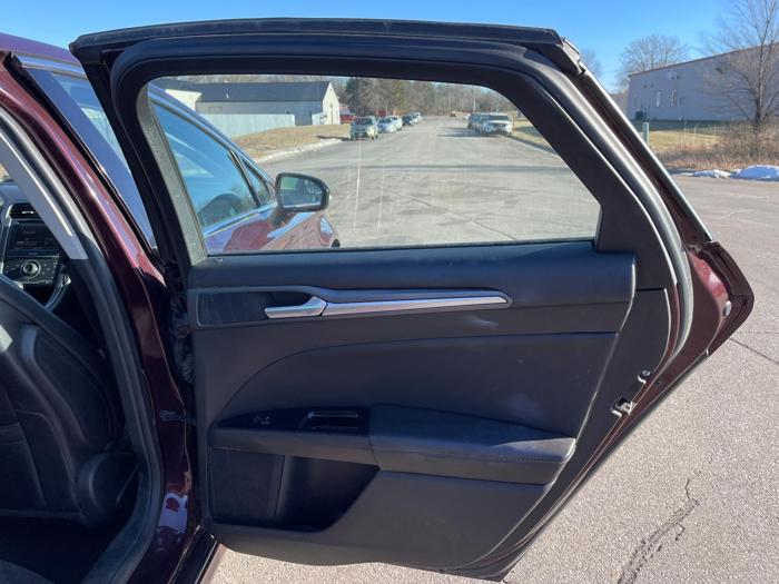 2013 ford fusion titanium with 252368 miles for sale near elk-river, minnesota a282146074f247dcac7c8d34b15bb3db.jpg
