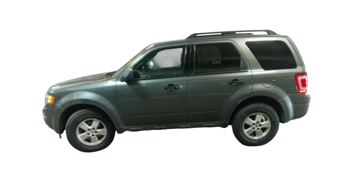 2010 ford escape xlt-4wd with 115715 miles for sale near elk-river, minnesota a28448979a17446d9e1dd72d2ee87156.png