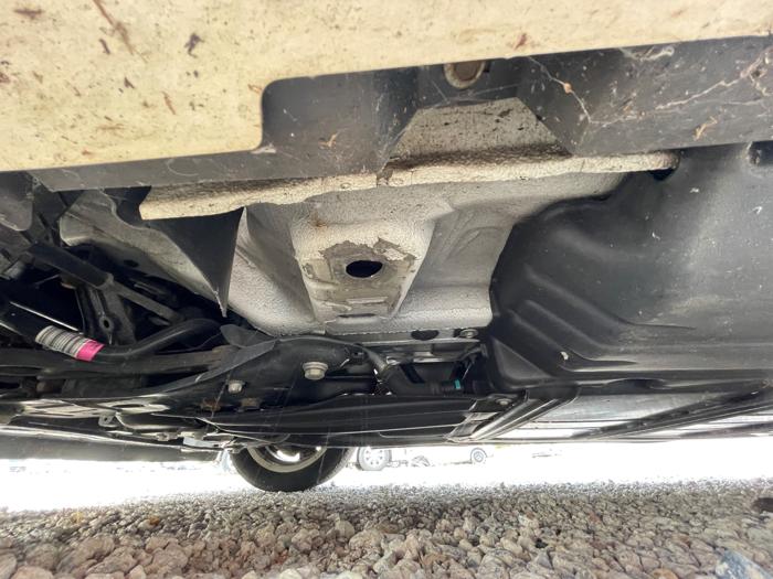 2015 fiat 500e battery-electric-hatchback with 48070 miles for sale near elk-river, minnesota a2850a320ce849d695a87bd572e3ed0e.jpeg