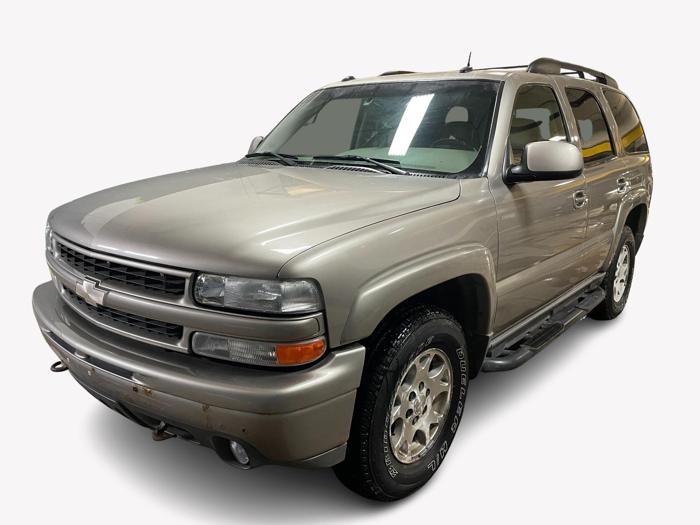2003 chevrolet tahoe base with 181977 miles for sale near elk-river, minnesota a285e4f5057b45d88264520cb2ef2797.jpg
