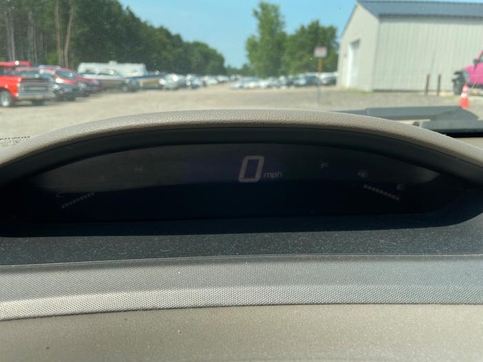 2006 honda civic-hybrid cvt with 122399 miles for sale near elk-river, minnesota a285f5d3622a496cab8b9bbf2709736c.jpeg