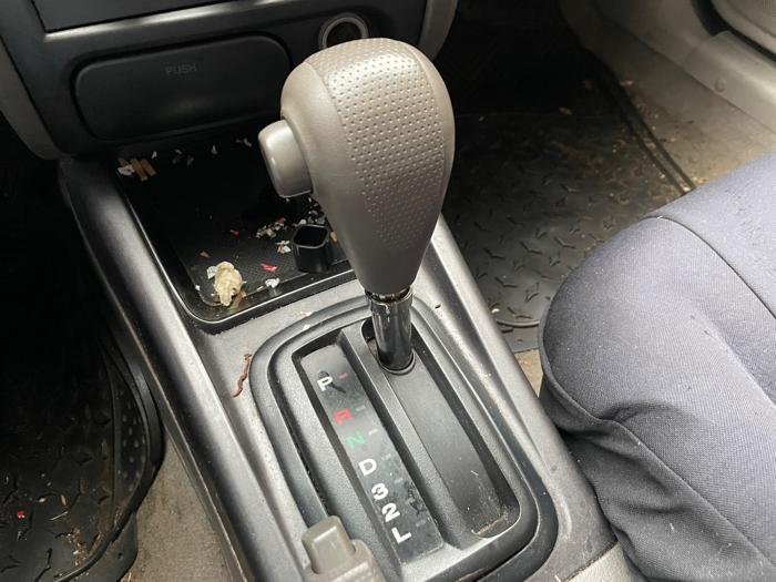 2006 hyundai elantra gls-4-door with 265742 miles for sale near elk-river, minnesota a28659250fe04e5da51295e5ca3cb4a3.jpeg