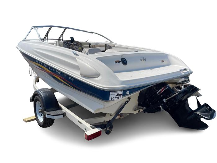 2001 bayliner 1750-be for sale near elk-river, minnesota a2889bfda049440a9763ee167ec28b2c.jpg