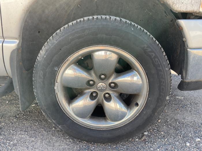 2003 dodge ram-1500 st-quad-cab-short-bed-4wd with 210145 miles for sale near elk-river, minnesota a28be46b30494adfb045730c836fc403.jpeg