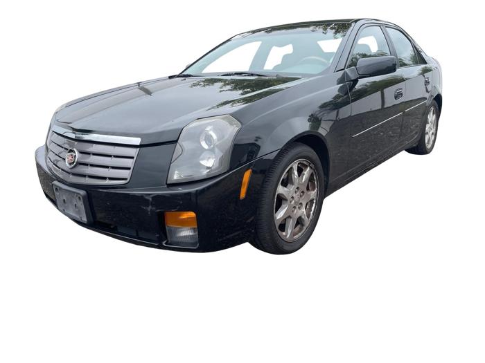2003 cadillac cts base with 134210 miles for sale near elk-river, minnesota a28ec868ea494110bca2a48b8a0e64c6.jpg
