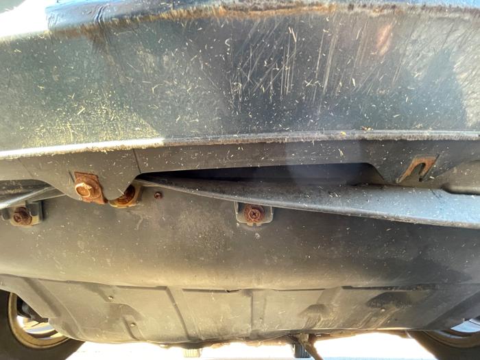 2005 infiniti g35 coupe with 172085 miles for sale near elk-river, minnesota a28f14023db644aca452e931f478803d.jpeg