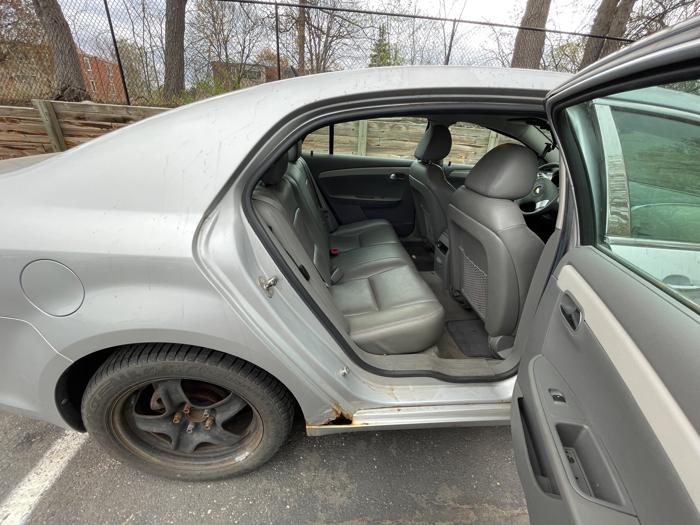 2011 chevrolet malibu ls with 232993 miles for sale near white-bear-lake, minnesota a28fe26f6d524e6bad2c4c1209b858b7.jpeg