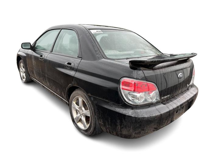 2006 subaru impreza 2.5i with 151774 miles for sale near elk-river, minnesota a2919c69c3ab4f59b2945f61cf96c373.jpg
