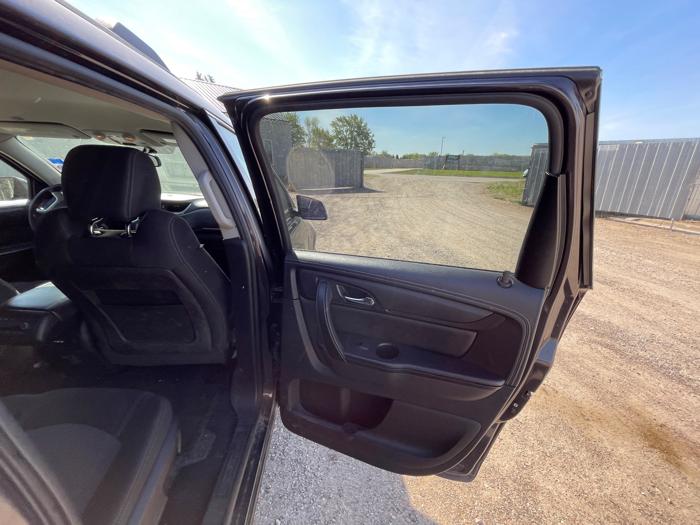 2014 chevrolet traverse 1lt-awd with 156086 miles for sale near elk-river, minnesota a291c0923e19442ab06d8304a54df150.jpeg