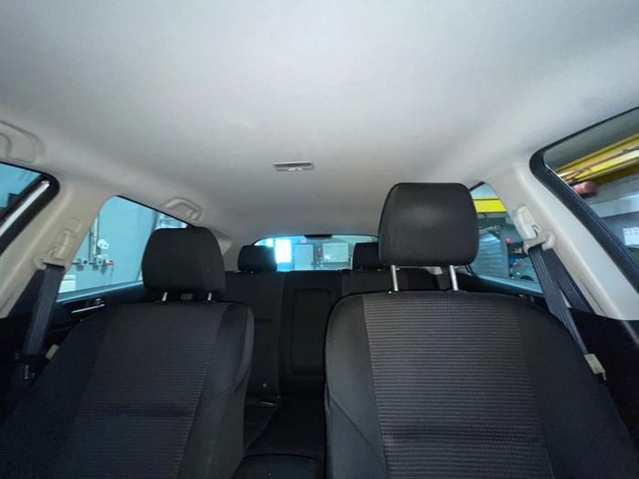 2013 mazda mazda3 i-touring with 147278 miles for sale near elk-river, minnesota a2929b200ee94067bc1e53c12cbe93c6.jpeg