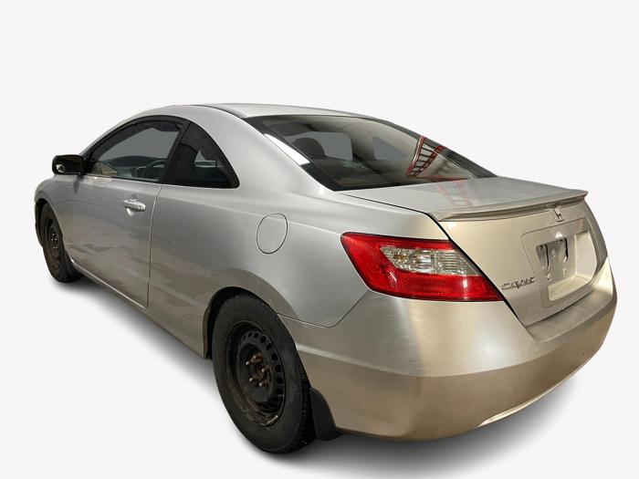 2009 honda civic ex with 285023 miles for sale near elk-river, minnesota a29348835add49a1bcad1dd62bd12d8c.jpg