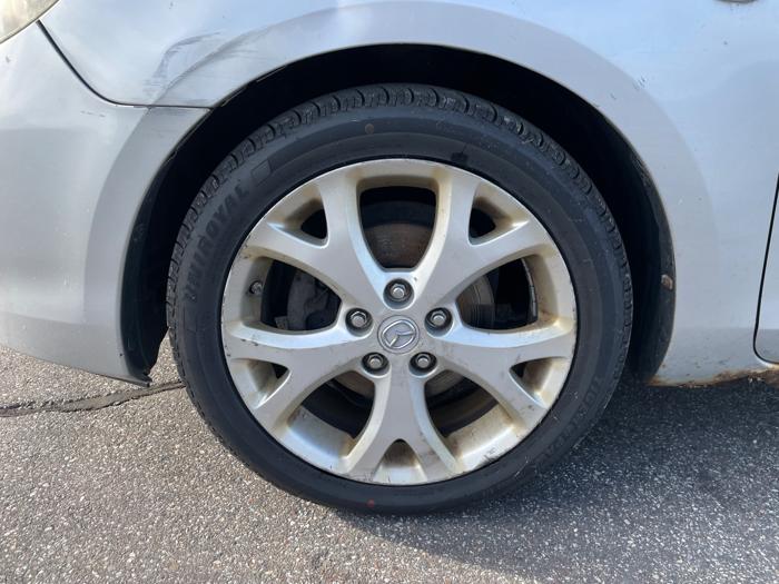 2009 mazda mazda3 i-sport-4-door with 181659 miles for sale near elk-river, minnesota a294a159718c4f8897983cc939eb1454.jpeg