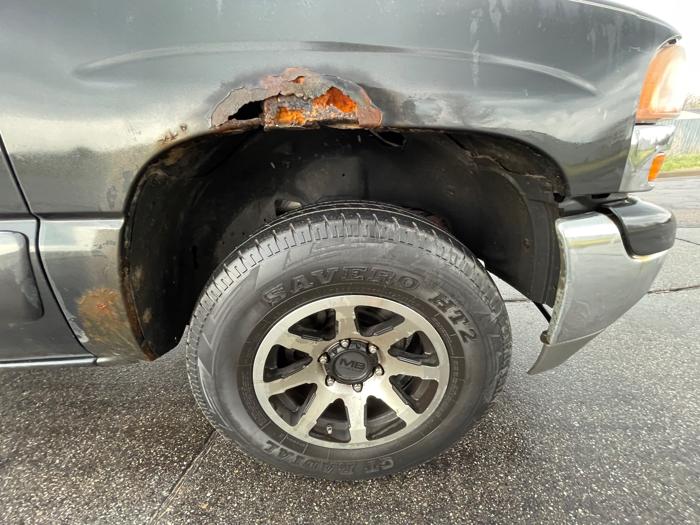 2003 gmc yukon 4wd for sale near elk-river, minnesota a2950134cf344502ad6067fee1f3702e.jpeg