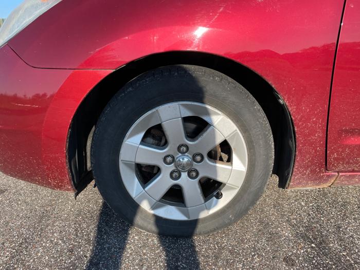 2005 toyota prius 4-door-liftback with 201059 miles for sale near elk-river, minnesota a2954ad75759493d828da940442db495.jpeg