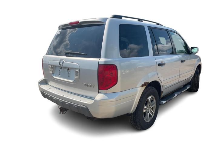 2005 honda pilot ex-l with 286177 miles for sale near elk-river, minnesota a296d4c3c4b94e919776de093462c4e4.jpg