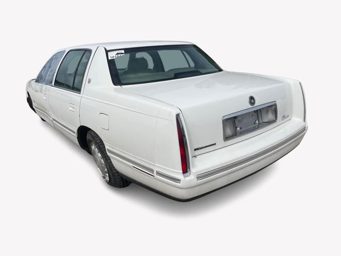 1998 cadillac deville with 81518 miles for sale near elk-river, minnesota a2979917b2ed4cf580cd29f83ebd576d.jpg