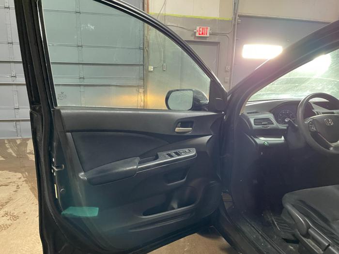 2013 honda cr-v ex with 111068 miles for sale near elk-river, minnesota a29c4baf53dd4e189ba95cc940f8e43d.jpg
