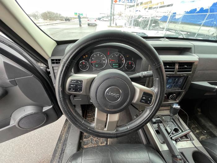 2011 jeep liberty limited-4wd with 200968 miles for sale near elk-river, minnesota a29cf6a3ef4449488bb85e6f7e0340c0.jpeg