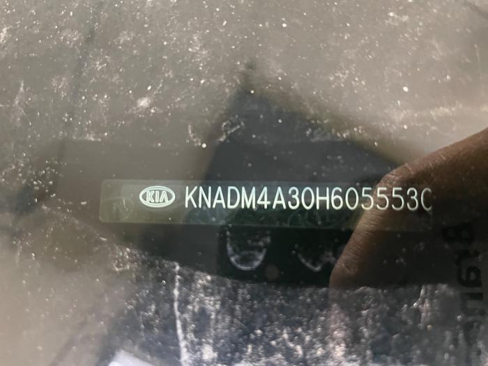 2017 kia rio lx-6a with 118777 miles for sale near elk-river, minnesota a2a04ef6896a4801a8dc8146a34891a8.jpeg