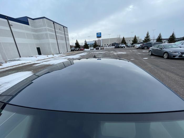 2011 volkswagen cc sport with 163857 miles for sale near north-branch, minnesota a2a1aea0b62146df91a69454d918b00c.jpeg