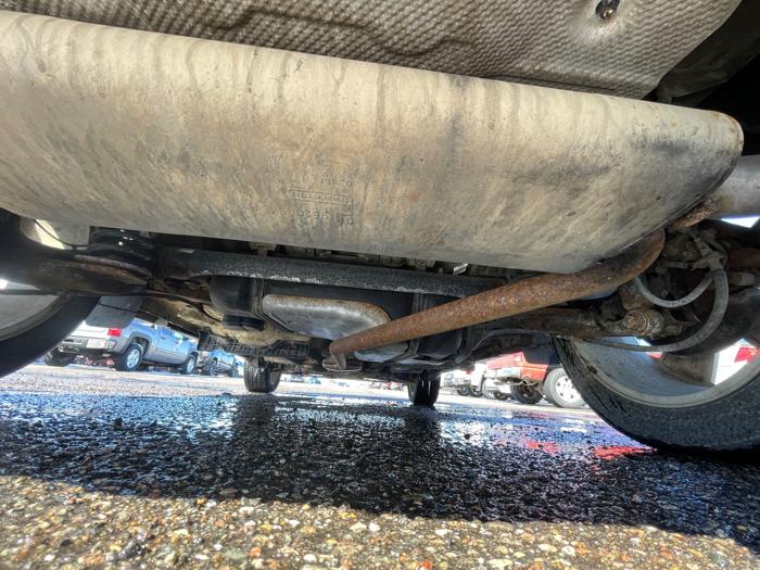 2016 buick encore base-fwd with 55983 miles for sale near st.-cloud, minnesota a2a3da5f468443468966324bf376b8a0.jpeg