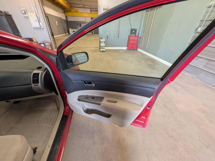 2008 toyota prius 4-door-liftback with 245769 miles for sale near elk-river, minnesota a2a4164d5b93440795796d290444d3cf.jpg
