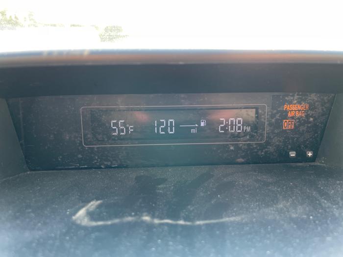 2013 subaru impreza 2.0i-sport-limited with 148975 miles for sale near elk-river, minnesota a2a48286e46f4430927b74cb5074a1f2.jpeg