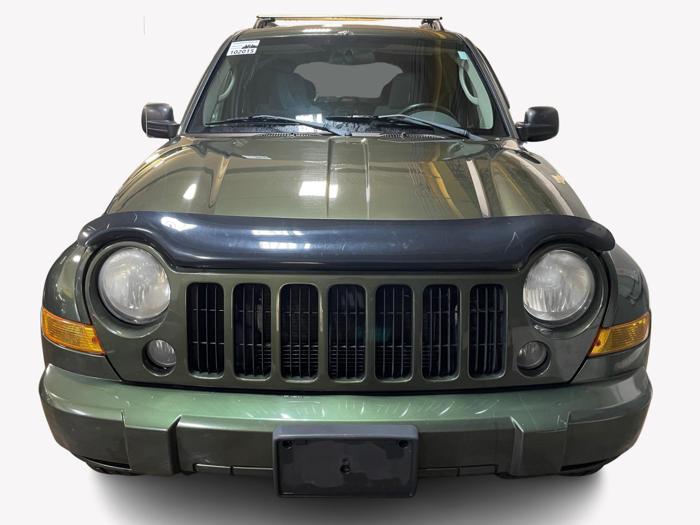 2007 jeep liberty sport with 126305 miles for sale near elk-river, minnesota a2a5d6146da5433ca33ac2b5a8f24af3.jpg