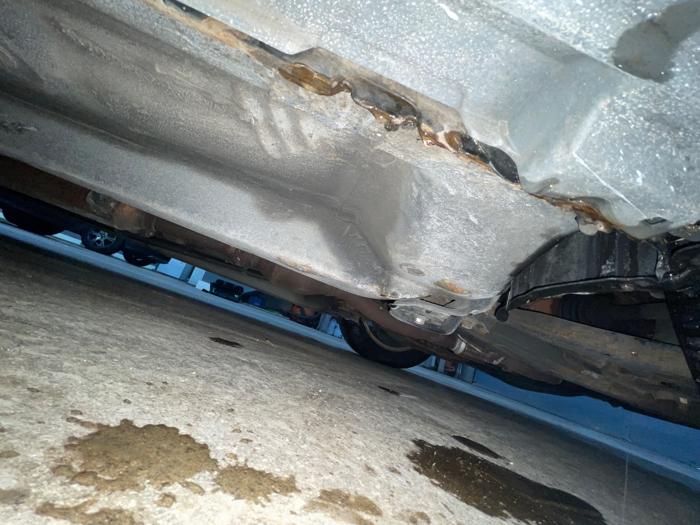 2006 toyota camry le-v6 with 145577 miles for sale near elk-river, minnesota a2a6e9a720bd40bcb8982445c94df62e.jpeg