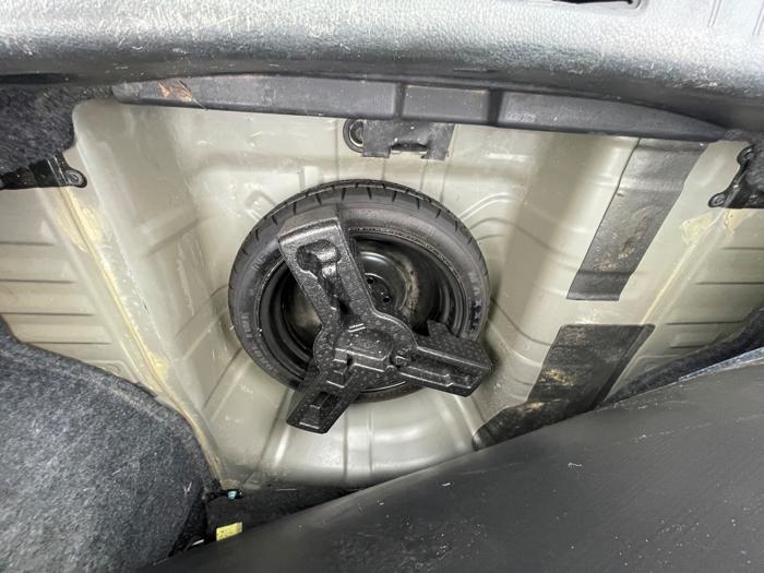 2017 nissan sentra sv with 114283 miles for sale near north-branch, minnesota a2a744cda84c48db8d808972582b58b7.jpeg