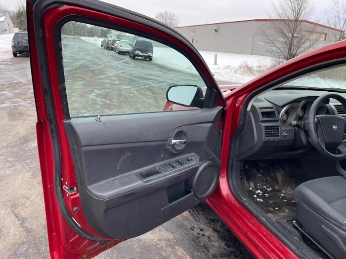 2010 dodge avenger se-sxt with 193959 miles for sale near elk-river, minnesota a2a756f3bd5d4a71866ff4ddee9664f8.jpg