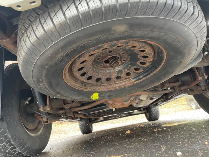 2007 chevrolet tahoe ls-4wd with 188898 miles for sale near white-bear-lake, minnesota a2a7cafa69e54e7eb52dee7595af9983.jpeg