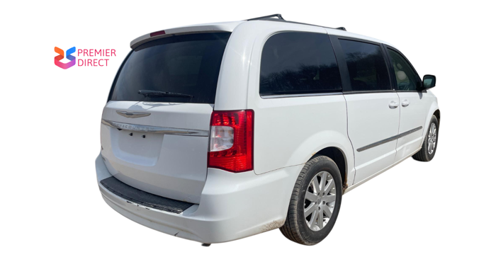 2013 chrysler town-&-country touring with 167796 miles for sale near jordan, minnesota a2a911bc3c0441ad95c184a5f1bdc2f9.png